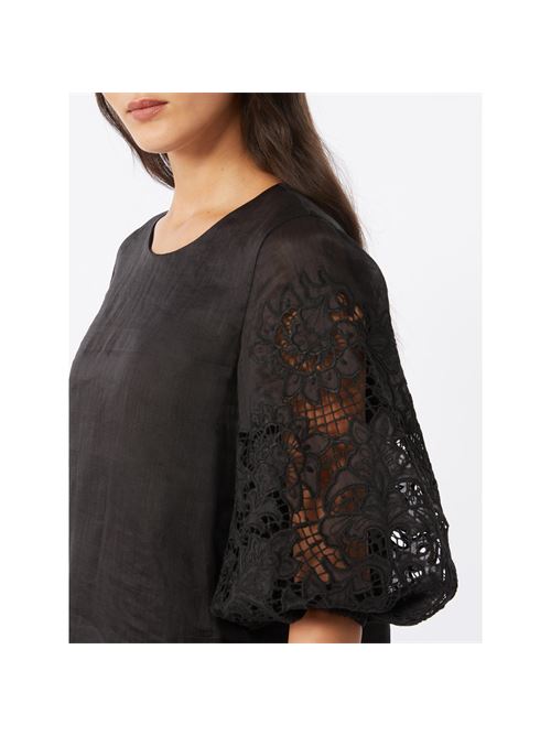 MSTORDINE MAXMARA STUDIO | 261616101260003